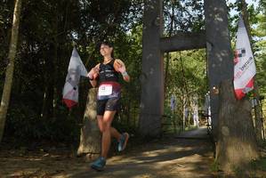 BIB: 
                            <button type="button" onclick="openModal(19410940)" class="btn btn-primary btn-sm float-right btn-popup" data-toggle="modal" data-target=".modal-high-quality">
                        <i class="fas fa-shopping-cart"></i> Add to Cart
                    </button>
                                            <button type="button" onclick="isThisMe(19410940, true)" class="btn btn-success btn-sm float-right btn-popup btn-isme hidden" data-toggle="tooltip" data-placement="bottom" title="นี่คือรูปของคุณใช่ไหม คลิกที่นี่เพื่อเอาเข้าอัลบั้ม">
                        <i class="fas fa-plus"></i> Add to album
                    </button>
                    <button type="button" onclick="isThisMe(19410940, false)" class="btn btn-warning btn-sm float-right btn-popup btn-isnotme hidden">
                        <i class="fas fa-ban"></i> Remove from album
                    </button>